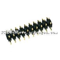 NRPN102MAMS-RCDƬ